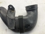 15-22 Ram Promaster City 2.4L Air Intake Inlet Duct Used. Price: $99.99.