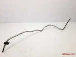 2017 Mini Cooper F56 F55 F57 F54 Front Fuel Supply Line 16127464633 Used. Price: $49.99.
