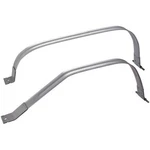Spectra Premium ST413 Fuel Tank Strap New. Price: $96.35.
