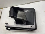 Oem 2020-2025 Toyota Supra Gr Front Left Auxiliary Radiator Air Duct 51748811175 Used. Price: $169.00.