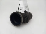 2008 Chrysler Town Country Air Intake Tube Resonator Used. Price: $36.89.