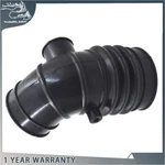 Air Intake Hose Fit For 2001-2006 Hyundai Santa Fe 2.7L V6 Gas 28139-37130 New. Price: $12.22.