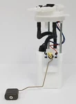 Bosch Fuel Pump Module 1987580040 For Chevrolet Gmc Suburban 1500 Yukon Xl New. Price: $75.00.
