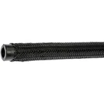 Dorman 46106 Pcv Vent Hose For Bmw New. Price: $42.74.