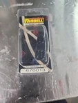 Russell 670013 Flare Union Pressure Adapter New. Price: $15.00.