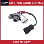 Headlight Wiring Harness Assembly For Hyundai Tucson Taillight New. Price: $16.79.
