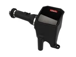 Afe Filters 56-10027D Takeda STAGE-2 Pro Dry Air Intake System Fits Civic New. Price: $354.00.