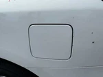 Fuel Filler Door Gas Flap Lid 2013 14 15 16 Nissan Pathfinder Used. Price: $37.80.