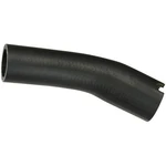 Spectra Premium FNH240 Fuel Filler Hose New. Price: $39.35.