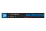 For Chevy Camaro 16-24 Acdelco W0133-3740754-ACD Genuine Gm Parts Pcv Valve Hose New. Price: $19.03.