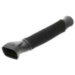 273-090-03-82 Bapmic Air Intake Hose Driver Left Side For Mb Mercedes Hand S550 New. Price: $100.71.