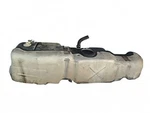 Fuel Tank Regular Cab 6' Box 112" Wb Fits 01-03 Ranger 10321273 Used. Price: $373.65.