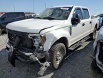Air Cleaner 6.2L Fits 17-19 Ford F250SD Pickup 4978805 Used. Price: $95.00.