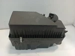 Air Cleaner From 2021 Mazda MX-5 Miata 2.0L 11345176 Used. Price: $96.94.