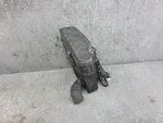 Lexus 2015-2024 RC350 RC300 Oem Engine Control Ecu Room Fuse Box Housing Used. Price: $100.00.