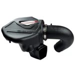 Injen For 17-20 Bmw 230I 2.0L Turbo Evolution Cold Air Intake New. Price: $344.46.