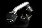 Weapon 301-118-101 Secret Intake For 99-03 Acura Tl 3.2L New. Price: $264.95.