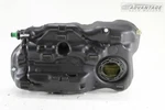 2017-2021 Jeep Compass 2.4L Awd Gasoline Petrol Fuel Tank Reservoir Oem Used. Price: $369.99.