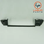 W221 Mercedes 10-14 Class Lower Air Duct Baffle Z5361 Used. Price: $88.99.