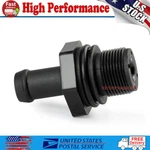 New Pcv Valve 11810-5H71A For Nissan Versa 09-22 Micra Kicks 1.6L 1.8L 2018-2021. Price: $7.41.