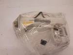 2018-2022 Toyota C-hr Fuel Pump Assembly 2.0L Tank Mounted Used. Price: $75.00.