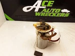 Fuel Pump Assembly 3.2L Tank Mounted Fits 06-09 Audi A3 649831 Used. Price: $76.00.