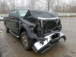 Fuel Pump 3.5L Turbo 4WD Tank Mounted Fits 12-14 Ford F150 Pickup 2045464 Used. Price: $76.00.