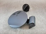2015 2016 2017 2018 Kia Forte Hatchback Fuel Door Oem 69510-A7501 Used. Price: $67.50.