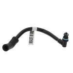 Oem New 2007-2008 Cadillac Chevrolet Gmc Hummer Pcv Valve Tube Hose 19435539. Price: $31.63.