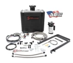 Snow Performance SNO-50100-BRD Water-methanol Injection Kit Universal New. Price: $1250.02.