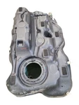 Fuel Tank Fits 17-23 Compass 633642 Used. Price: $274.00.