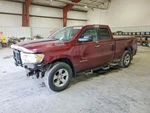 (local Pickup Only) Air Cleaner 3.6L Fits 19-25 Dodge 1500 2117366 Used. Price: $124.90.
