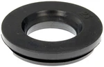 Fuel Tank Vent Valve Seal Dorman 926-820 New. Price: $27.04.