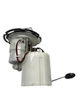 2016-2019 Kia Optima Tank Mounted Fuel Pump Assembly Oem Used 31110D5500. Price: $105.00.