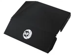 Afe 54-32418 New. Price: $89.52.