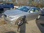 Air Cleaner Fits 11 Bmw 528I 4958742 Used. Price: $80.50.
