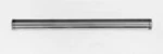 Fuel Pump Resistor Push Rod Pioneer 839036 New. Price: $30.29.
