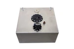 Aeromotive Fits 18649 15 Gallon Brushless Spur 10.0 Fuel Cell New. Price: $3989.25.