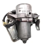 2014 Subaru Forester Brake Booster Vacuum Pump Oem 26110SG000 Used. Price: $160.00.