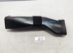 97-05 Oem Porsche Boxster 986 911 996 Left Driver Inner Air Intake Duct Tube Used. Price: $29.95.