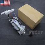 Fuel Pump Module Assembly For Cadillac Sts-v V8 4.4L 2006-2009 Cts 04-07 M100164 New. Price: $410.23.