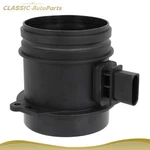 Mass Air Flow Meter Maf For 2008 2009 2010 2011 Audi A5 0280218214 New. Price: $45.93.