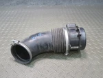 2005 Bmw E85 Z4 M54 3.0L Air Intake Duct Hose Boot Tube Maf Sensor Oem Used. Price: $72.82.
