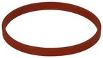 Elring Turbocharger Mounting Kit 648.140 New. Price: $67.00.