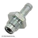 Beck Arnley Pcv Valve For Axiom, Rodeo, Passport, Trooper 045-0343 New. Price: $16.08.