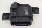 Oem Fuel Pump Driver Module 13540029 For Buick Chevrolet Cadillac Gmc 18-22 New. Price: $49.99.