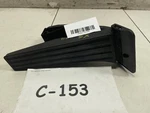 2011 Bmw X5 XDRIVE35I Accelerator Gas Pedal Oem+ Used. Price: $45.48.