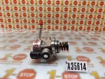 2016-2022 Chevrolet Malibu High Pressure Fuel Pump 12682079 Oem Used. Price: $99.99.
