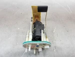 2003 2004 2005 2006 Hyundai Santa Fe Fuel Tank Main Pump 31110-26355 Used. Price: $72.00.