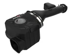Afe Power 50-70095D Momentum Gt Cold Air Intake System W/ Pro Dry Filter New. Price: $479.00.